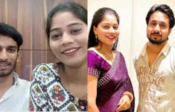 Honeymoon Murder Case: 'Mastermind Tum ...' Raja Raja and Sonam, King Raghuvanshi's brother know what to say
