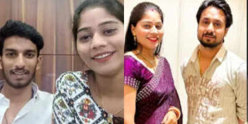 Honeymoon Murder Case: 'Mastermind Tum ...' Raja Raja and Sonam, King Raghuvanshi's brother know what to say