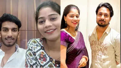 Honeymoon Murder Case: 'Mastermind Tum ...' Raja Raja and Sonam, King Raghuvanshi's brother know what to say