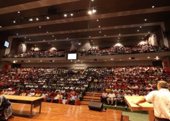 Housefull was admitted to IPU's admission counseling session, answers to counseling questions