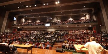 Housefull was admitted to IPU's admission counseling session, answers to counseling questions