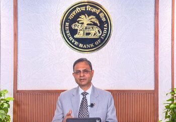 How much will your home loan EMI be reduced by cutting 50 basis points in RBI repo rate, know know