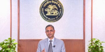 How much will your home loan EMI be reduced by cutting 50 basis points in RBI repo rate, know know