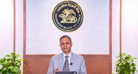 How much will your home loan EMI be reduced by cutting 50 basis points in RBI repo rate, know know