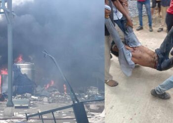 Hyderabad Chemical Factory Explosion | Patancheru Blast News | Telangana Factory Accident | Hyderabad Reactor Blast | Chemical Plant Fire Hyderabad | , Chemical factory flew in Hyderabad, painful death of 10 laborers, more than 20 injured. News Track in Hindi