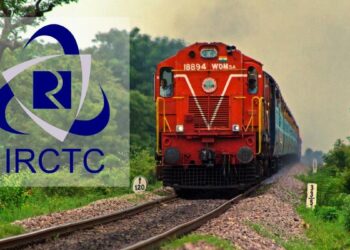 IRCTC UNEarts Ticketing Scam: Full used to make train seats as soon as the booking started! tatkal train reservation
