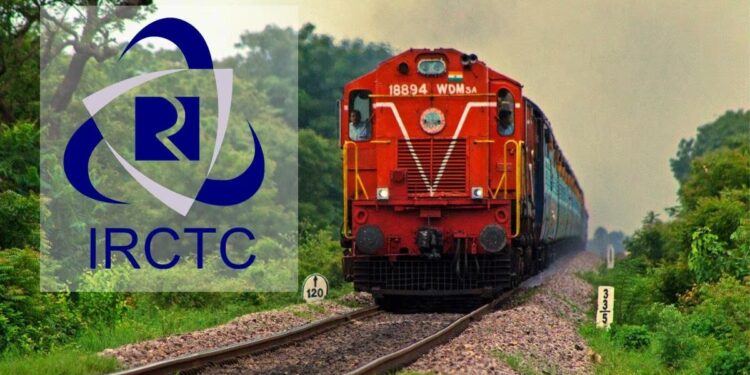 IRCTC UNEarts Ticketing Scam: Full used to make train seats as soon as the booking started! tatkal train reservation