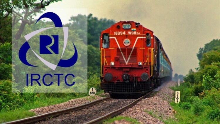 IRCTC UNEarts Ticketing Scam: Full used to make train seats as soon as the booking started! tatkal train reservation