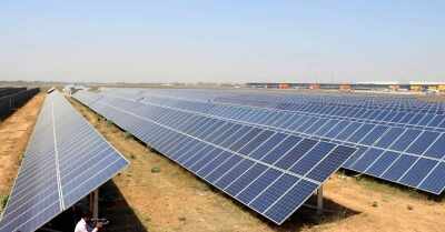 IREDA raised Rs 2,006 crore through QIP for green financeing