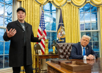 If I did not win the election, I could not win the election ... Elon Masak retaliated on Donald Trump of America