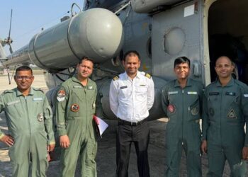 If Lalu Prasad Yadav expels the party and family, now Tej Pratap will become a pilot! Passed in interview too