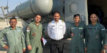 If Lalu Prasad Yadav expels the party and family, now Tej Pratap will become a pilot! Passed in interview too
