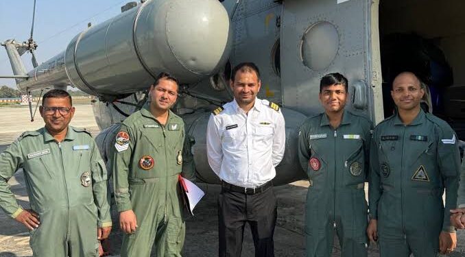 If Lalu Prasad Yadav expels the party and family, now Tej Pratap will become a pilot! Passed in interview too