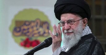 If there is a change in power in Iran, then who will be the Supreme Leader? These are potential candidates