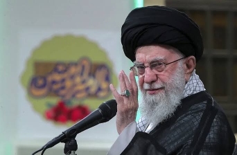If there is a change in power in Iran, then who will be the Supreme Leader? These are potential candidates
