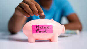 If you also invest in mutual funds through SIP, then definitely remember five lessons