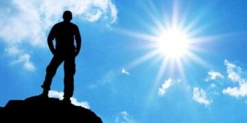 अगर आप भी मसूस कर रहे है आत्मविश्वास की कमी तो बस एकबार देख ले 5 मिनट का ये वायरल वीडियो, बादल जाएगा जीवन 