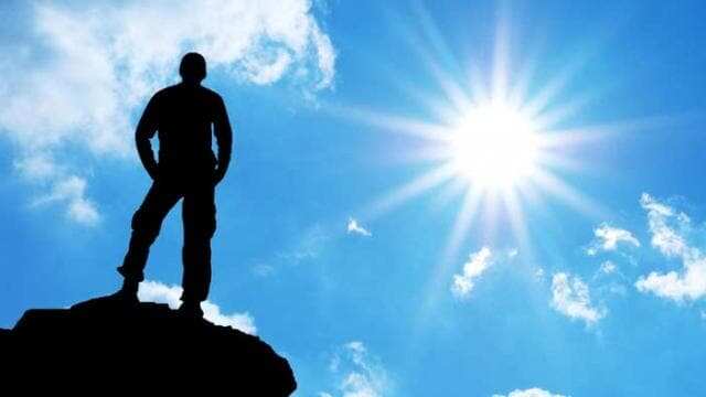 अगर आप भी मसूस कर रहे है आत्मविश्वास की कमी तो बस एकबार देख ले 5 मिनट का ये वायरल वीडियो, बादल जाएगा जीवन 