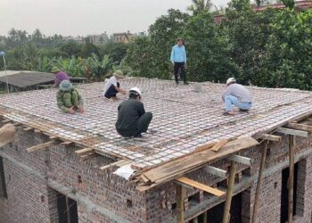 If you are going to build a new house, then definitely pay attention to these special things, millions of rupees will be saved