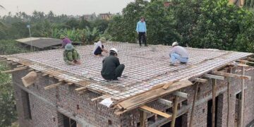 If you are going to build a new house, then definitely pay attention to these special things, millions of rupees will be saved
