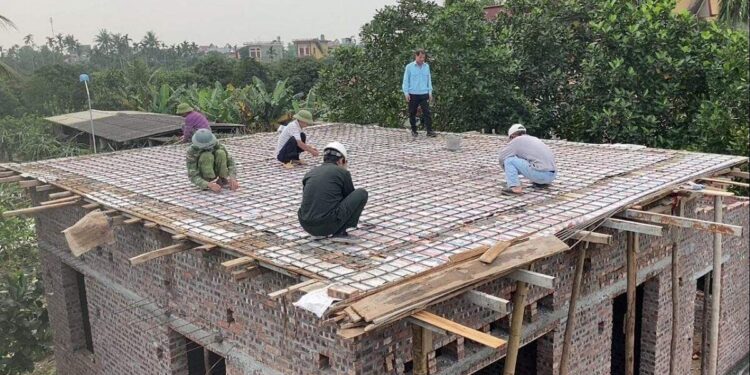 If you are going to build a new house, then definitely pay attention to these special things, millions of rupees will be saved