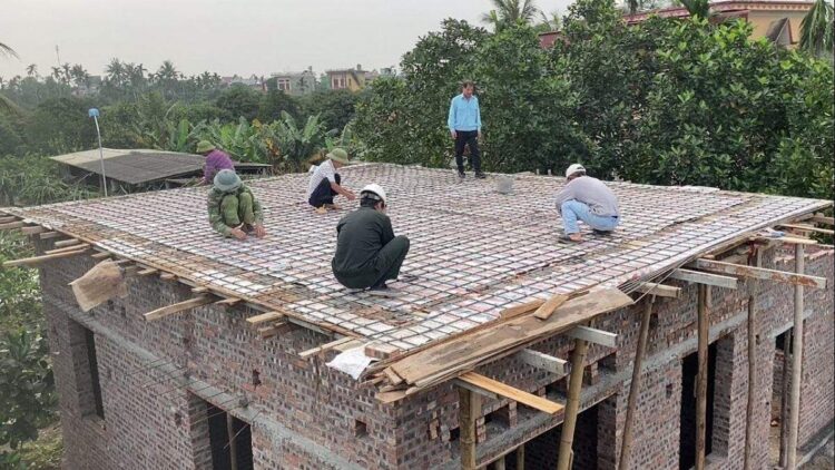 If you are going to build a new house, then definitely pay attention to these special things, millions of rupees will be saved