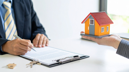 Immense possibilities in office space managed by real estate investment trusts in India: Report