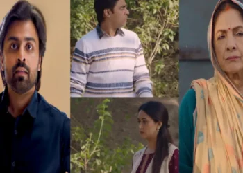 In Panchayat season 4, these three things have to be seen interesting, know what will be special!
