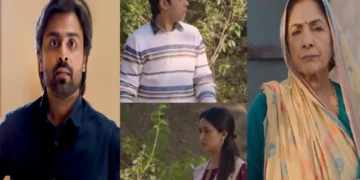 In Panchayat season 4, these three things have to be seen interesting, know what will be special!