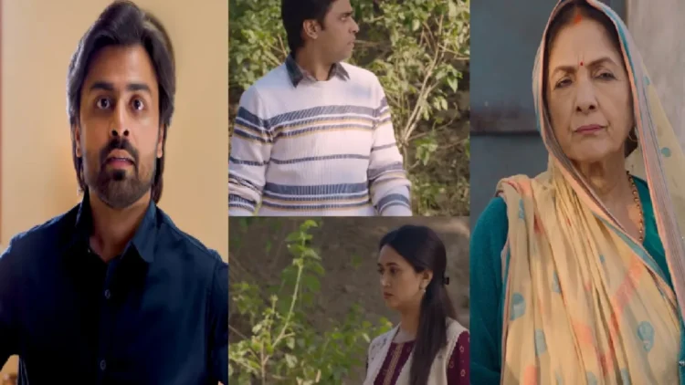 In Panchayat season 4, these three things have to be seen interesting, know what will be special!