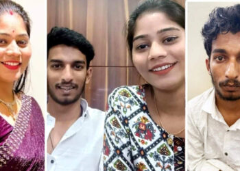 In Raja Raghuvanshi case, now the entry of 3 new characters, brother said- the whole story will change…
