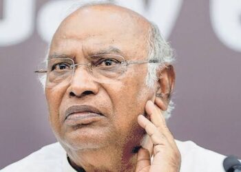 In an attempt to end MNREGA, Modi government, Congress said- this crime against the Constitution