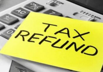 In the last 11 years, the middle class of the country benefited from tax reforms and pension schemes
