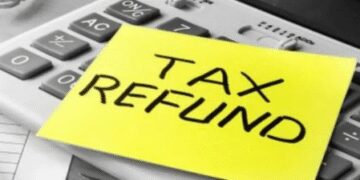 In the last 11 years, the middle class of the country benefited from tax reforms and pension schemes