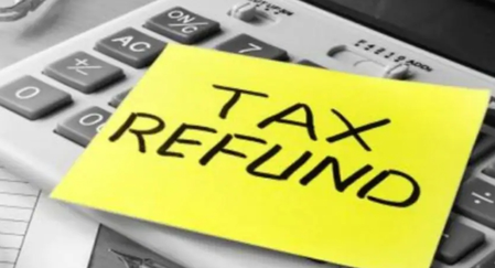 In the last 11 years, the middle class of the country benefited from tax reforms and pension schemes