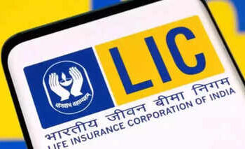 In this scheme of LIC, you will get a lot of benefit by investing
