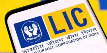In this scheme of LIC, you will get a lot of benefit by investing