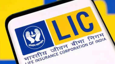 In this scheme of LIC, you will get a lot of benefit by investing