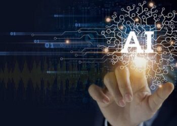 Increasing effect of Artificial Intelligence: Will jobs go or increase? "