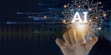 Increasing effect of Artificial Intelligence: Will jobs go or increase? "