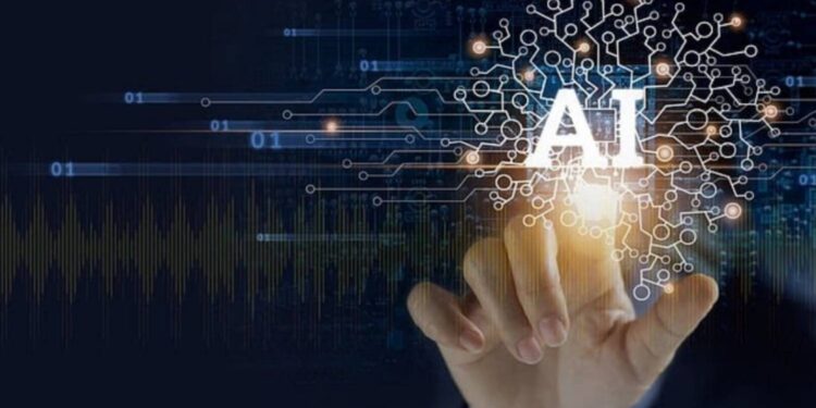Increasing effect of Artificial Intelligence: Will jobs go or increase? "