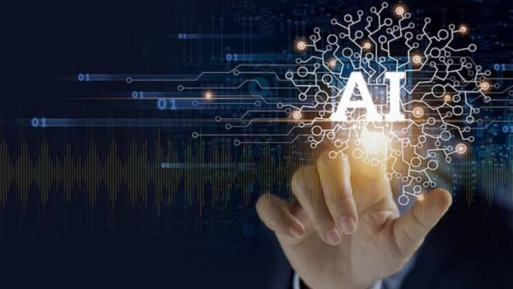 Increasing effect of Artificial Intelligence: Will jobs go or increase? "