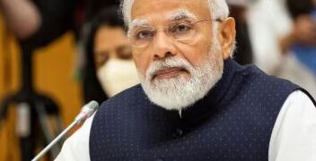 India-Canada relation 'extremely important', both countries should work together: Prime Minister Modi