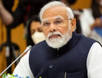 India-Canada relation 'extremely important', both countries should work together: Prime Minister Modi