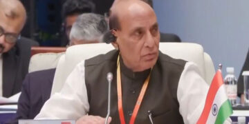 India brushed China-Pakistan proud, the real reason for not signing the SCO manifesto revealed
