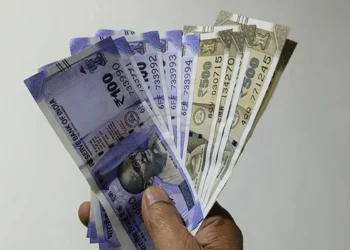 India transferred from UAE absolutely free