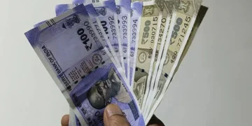 India transferred from UAE absolutely free
