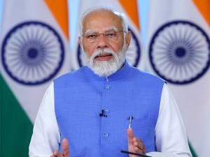 India welcomes Israel-Iran ceasefire: praise the role of America and Qatar