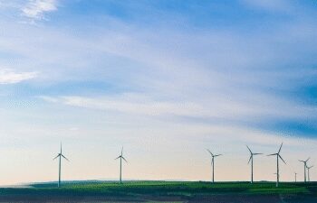 India will have opportunities for 7.29 million by financial year 2028 and 35 million green jobs by 2047: Report