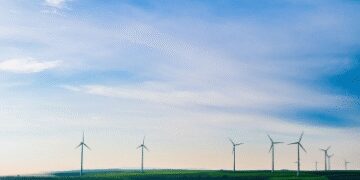India will have opportunities for 7.29 million by financial year 2028 and 35 million green jobs by 2047: Report